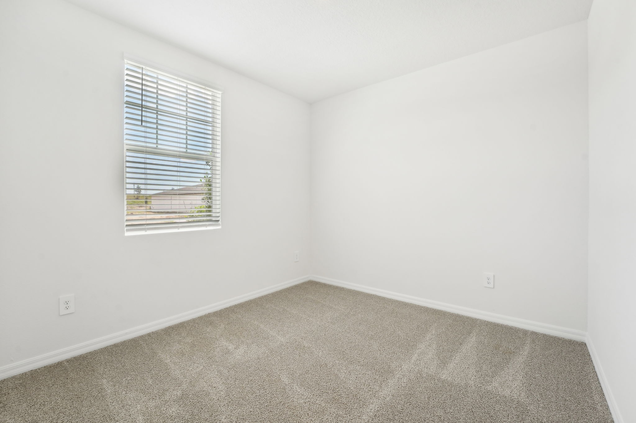 Tampa Division - Benton Hills - 31643 Wild Grape Ln, Brooksville, FL 34602 - 027