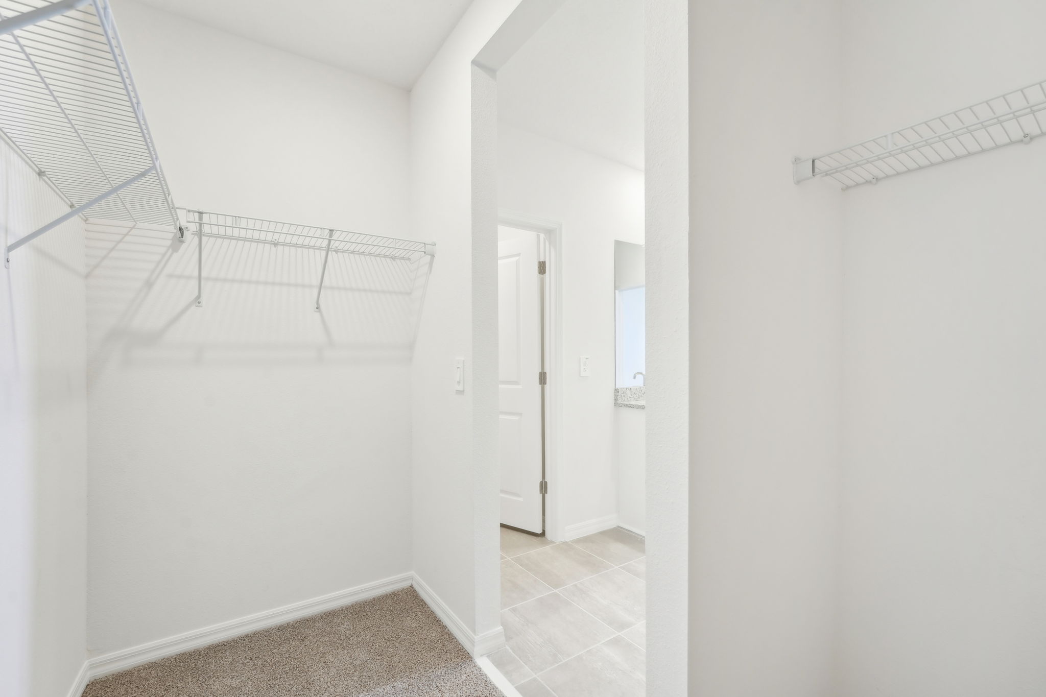 Tampa Division - Benton Hills - 31643 Wild Grape Ln, Brooksville, FL 34602 - 030