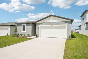 Tampa Division - Benton Hills - 31643 Wild Grape Ln, Brooksville, FL 34602 - 002