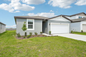 Tampa Division - Benton Hills - 31643 Wild Grape Ln, Brooksville, FL 34602 - 003