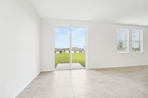 Tampa Division - Benton Hills - 31643 Wild Grape Ln, Brooksville, FL 34602 - 004