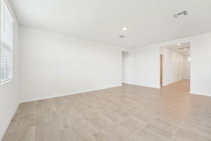 Tampa Division - Benton Hills - 31643 Wild Grape Ln, Brooksville, FL 34602 - 005