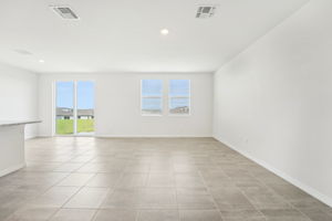 Tampa Division - Benton Hills - 31643 Wild Grape Ln, Brooksville, FL 34602 - 006