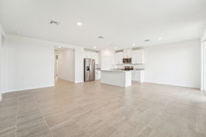 Tampa Division - Benton Hills - 31643 Wild Grape Ln, Brooksville, FL 34602 - 007