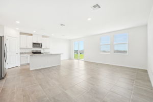Tampa Division - Benton Hills - 31643 Wild Grape Ln, Brooksville, FL 34602 - 008
