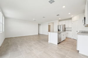 Tampa Division - Benton Hills - 31643 Wild Grape Ln, Brooksville, FL 34602 - 009