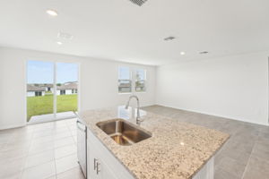 Tampa Division - Benton Hills - 31643 Wild Grape Ln, Brooksville, FL 34602 - 013