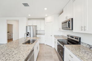Tampa Division - Benton Hills - 31643 Wild Grape Ln, Brooksville, FL 34602 - 014