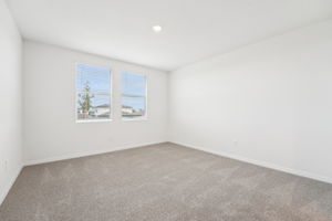 Tampa Division - Benton Hills - 31643 Wild Grape Ln, Brooksville, FL 34602 - 016