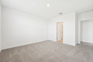 Tampa Division - Benton Hills - 31643 Wild Grape Ln, Brooksville, FL 34602 - 017