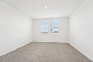 Tampa Division - Benton Hills - 31643 Wild Grape Ln, Brooksville, FL 34602 - 019
