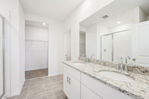 Tampa Division - Benton Hills - 31643 Wild Grape Ln, Brooksville, FL 34602 - 020
