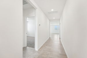 Tampa Division - Benton Hills - 31643 Wild Grape Ln, Brooksville, FL 34602 - 022