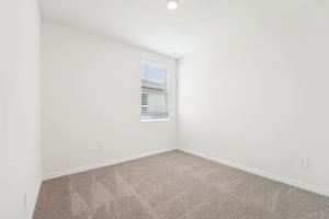 Tampa Division - Benton Hills - 31643 Wild Grape Ln, Brooksville, FL 34602 - 023