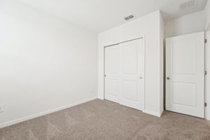 Tampa Division - Benton Hills - 31643 Wild Grape Ln, Brooksville, FL 34602 - 024