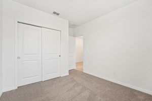 Tampa Division - Benton Hills - 31643 Wild Grape Ln, Brooksville, FL 34602 - 025