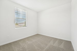 Tampa Division - Benton Hills - 31643 Wild Grape Ln, Brooksville, FL 34602 - 027