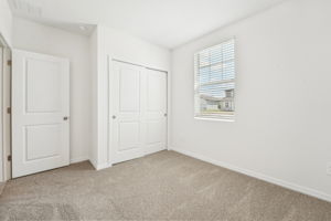 Tampa Division - Benton Hills - 31643 Wild Grape Ln, Brooksville, FL 34602 - 028