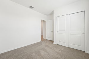 Tampa Division - Benton Hills - 31643 Wild Grape Ln, Brooksville, FL 34602 - 029
