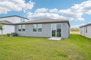 Tampa Division - Benton Hills - 31643 Wild Grape Ln, Brooksville, FL 34602 - 031