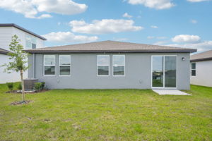 Tampa Division - Benton Hills - 31643 Wild Grape Ln, Brooksville, FL 34602 - 032