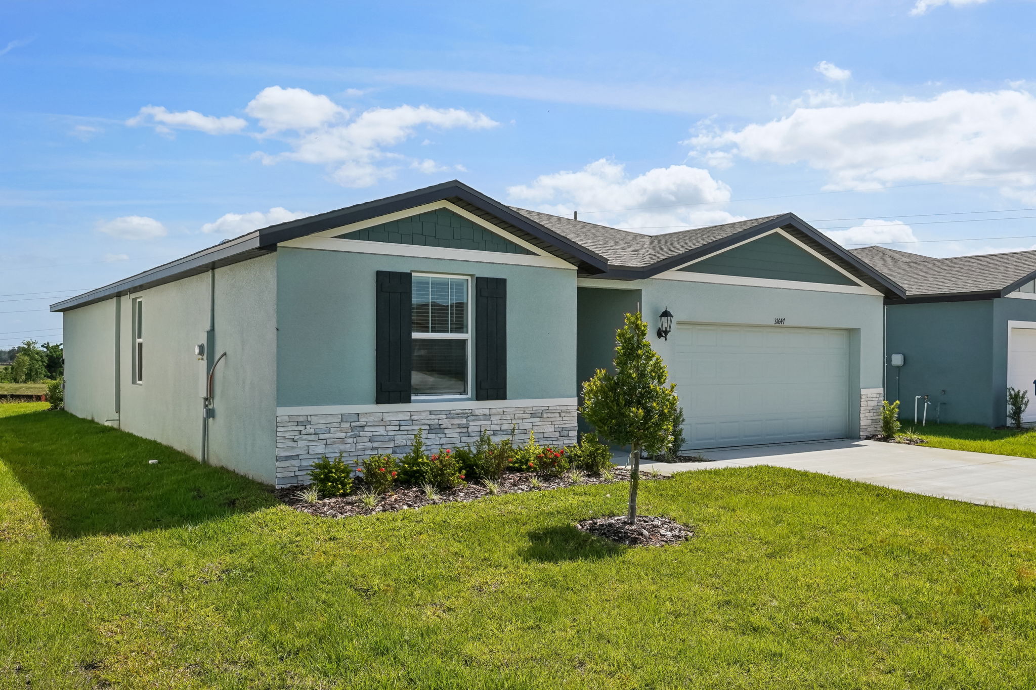 Tampa  - Benton Hills - 31647 Malbec Drive, Brooksville, FL 346020-003