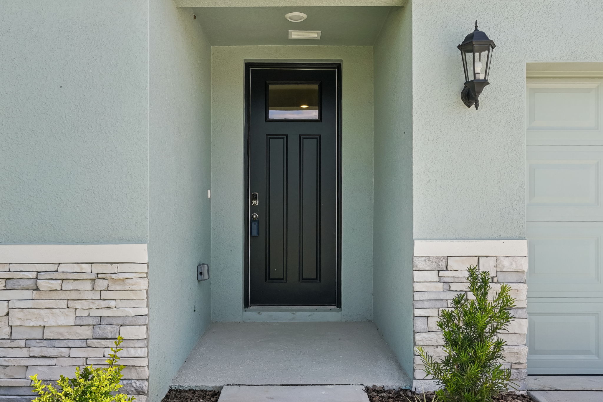 Tampa  - Benton Hills - 31647 Malbec Drive, Brooksville, FL 346020-004
