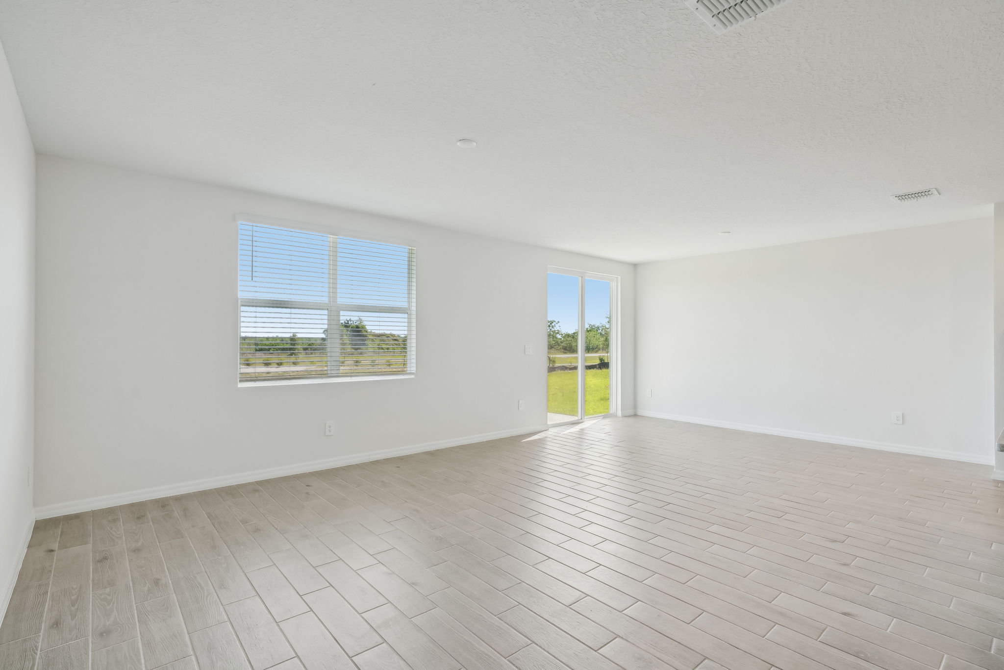 Tampa  - Benton Hills - 31647 Malbec Drive, Brooksville, FL 346020-007