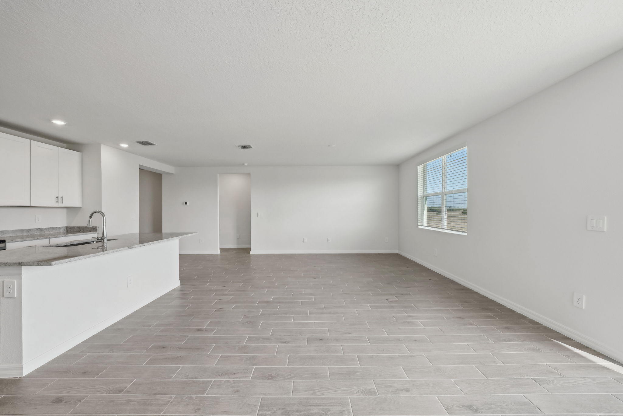 Tampa  - Benton Hills - 31647 Malbec Drive, Brooksville, FL 346020-010
