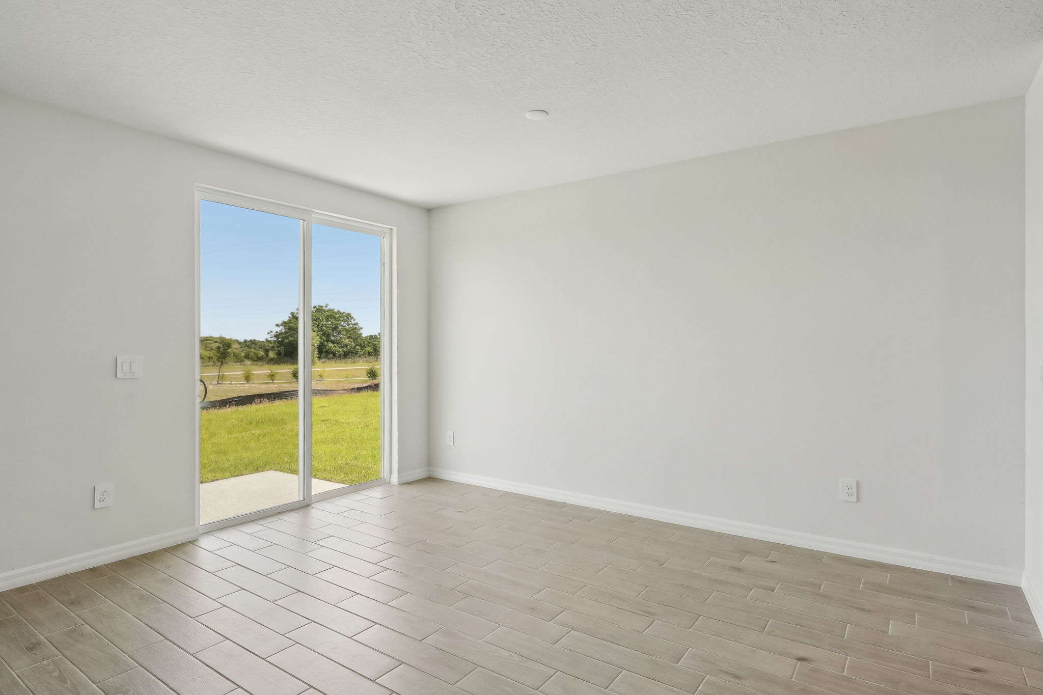 Tampa  - Benton Hills - 31647 Malbec Drive, Brooksville, FL 346020-012