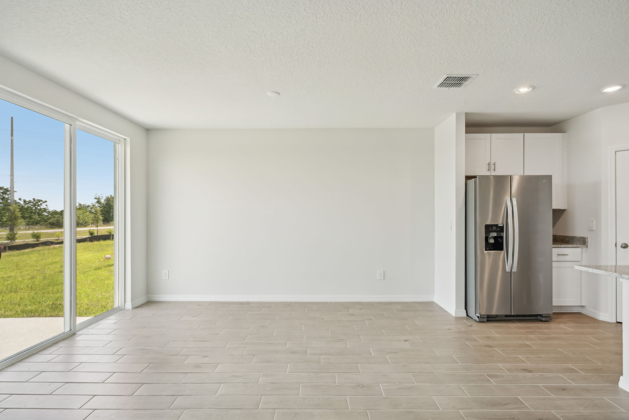 Tampa  - Benton Hills - 31647 Malbec Drive, Brooksville, FL 346020-013