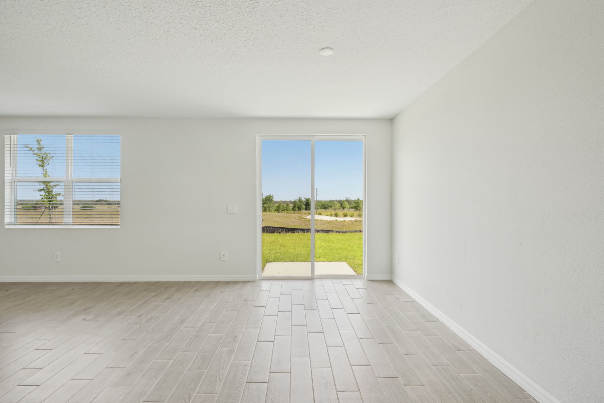Tampa  - Benton Hills - 31647 Malbec Drive, Brooksville, FL 346020-014