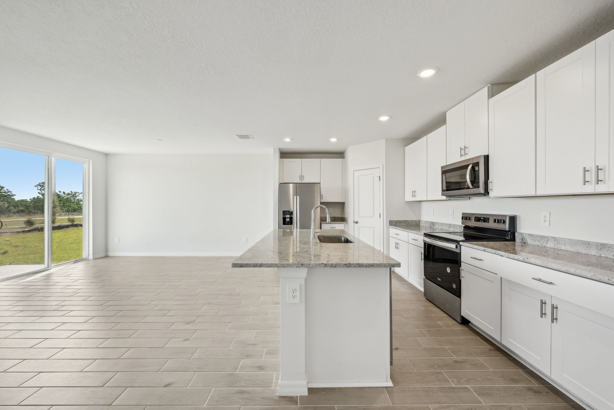 Tampa  - Benton Hills - 31647 Malbec Drive, Brooksville, FL 346020-017
