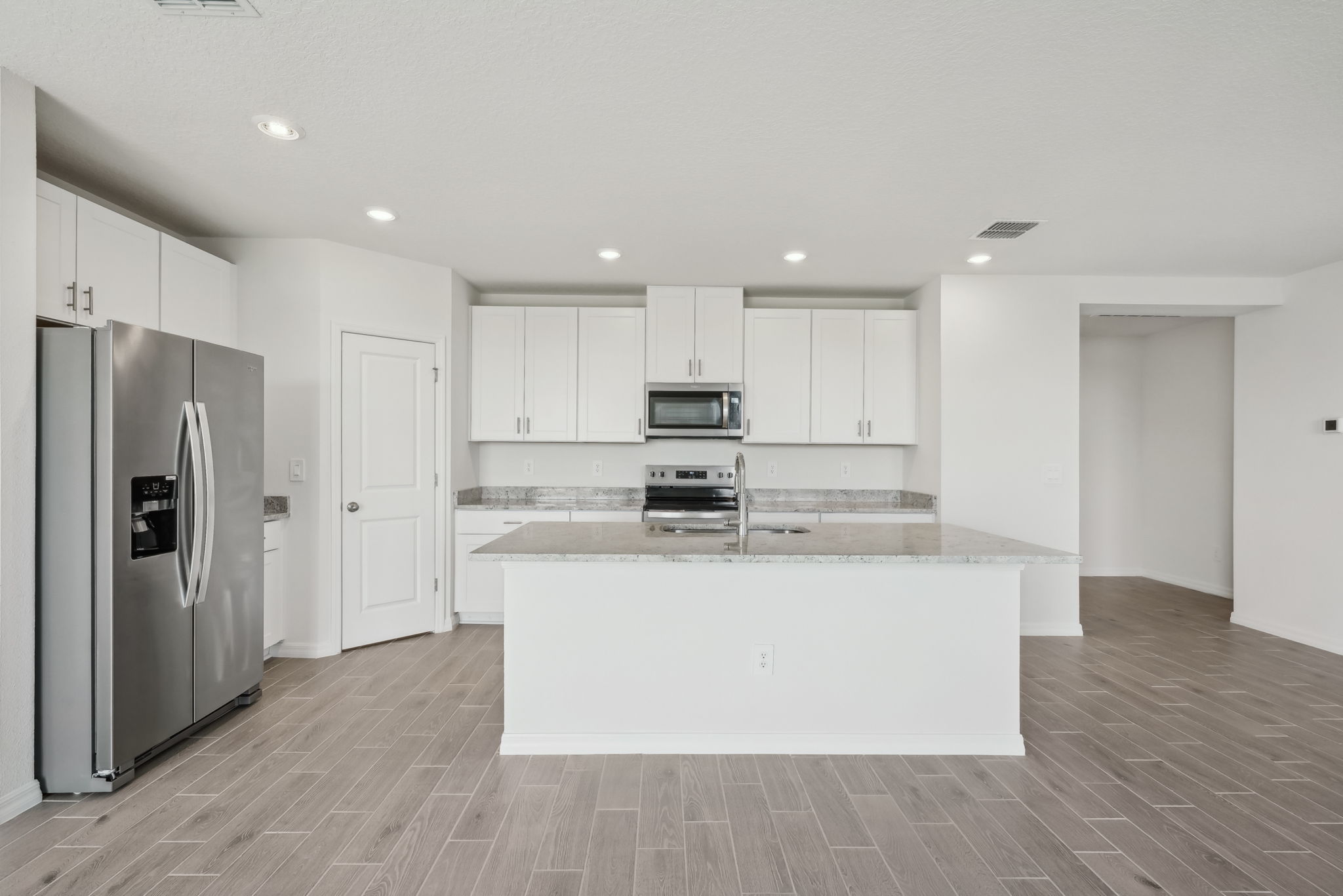 Tampa  - Benton Hills - 31647 Malbec Drive, Brooksville, FL 346020-019