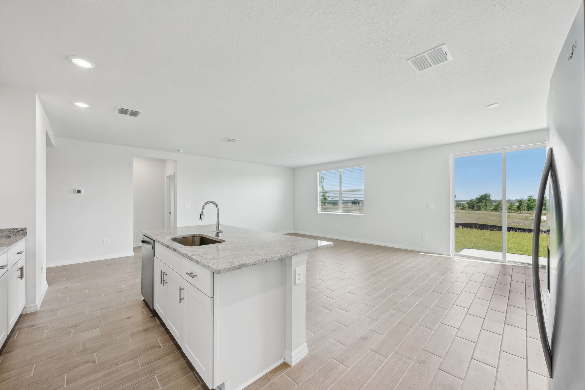 Tampa  - Benton Hills - 31647 Malbec Drive, Brooksville, FL 346020-021