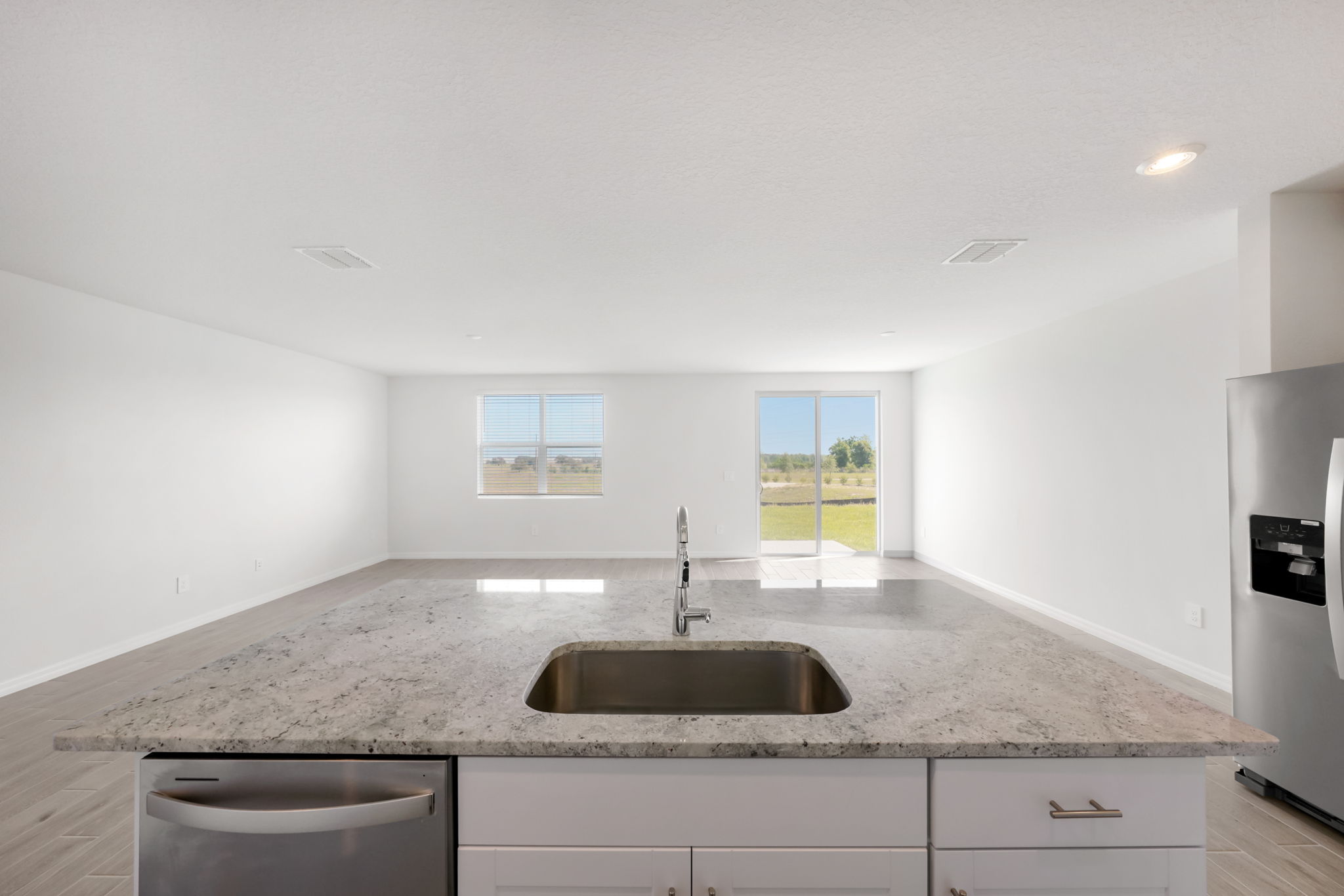 Tampa  - Benton Hills - 31647 Malbec Drive, Brooksville, FL 346020-023