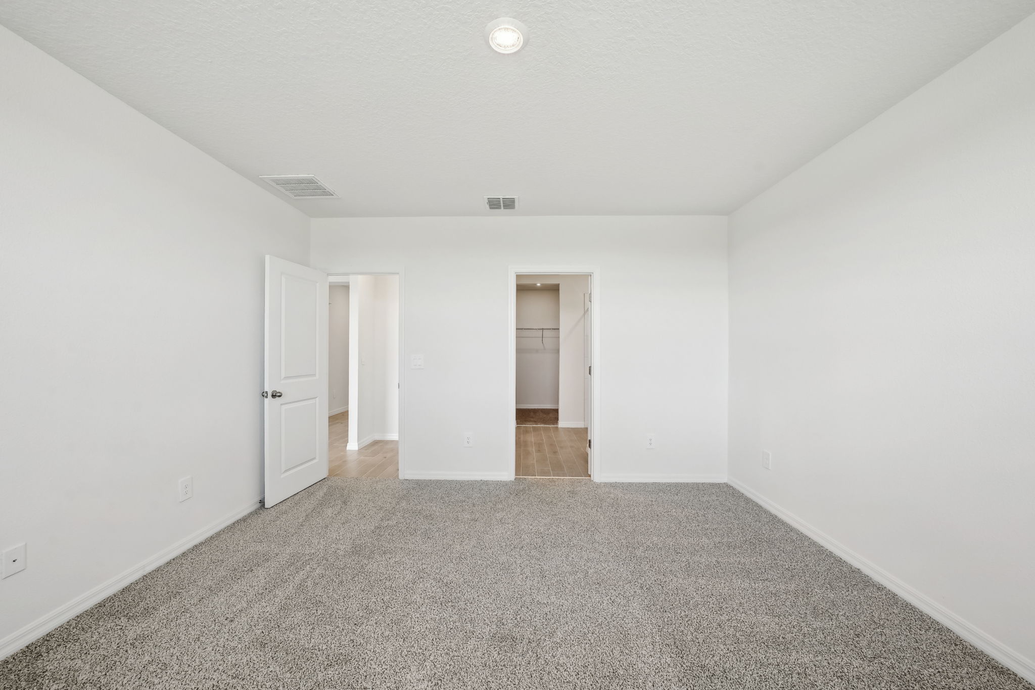 Tampa  - Benton Hills - 31647 Malbec Drive, Brooksville, FL 346020-025