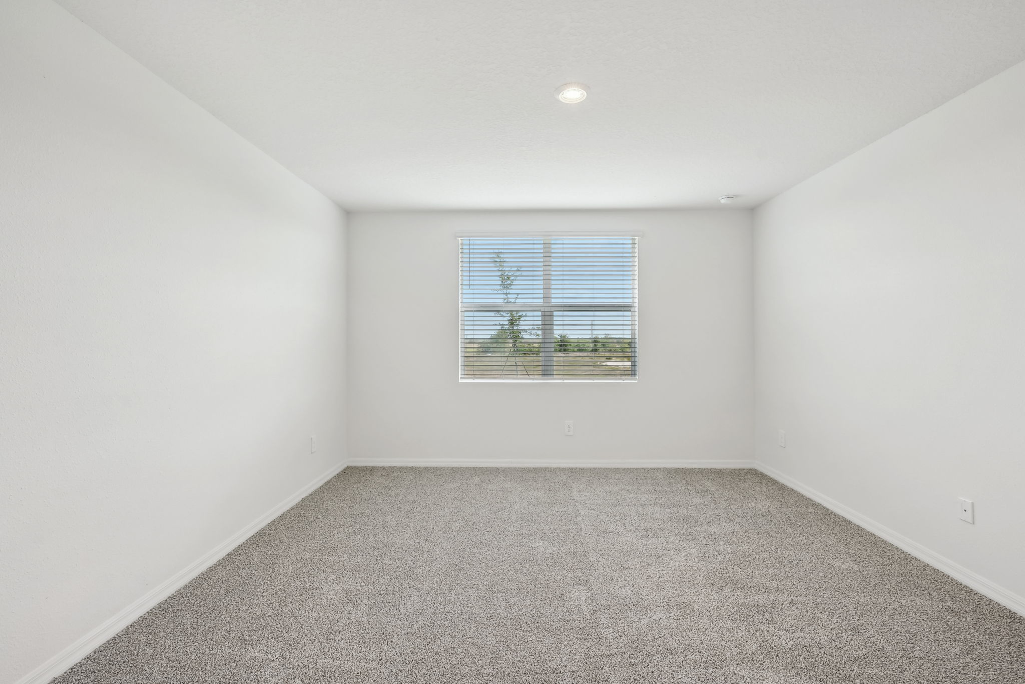 Tampa  - Benton Hills - 31647 Malbec Drive, Brooksville, FL 346020-028