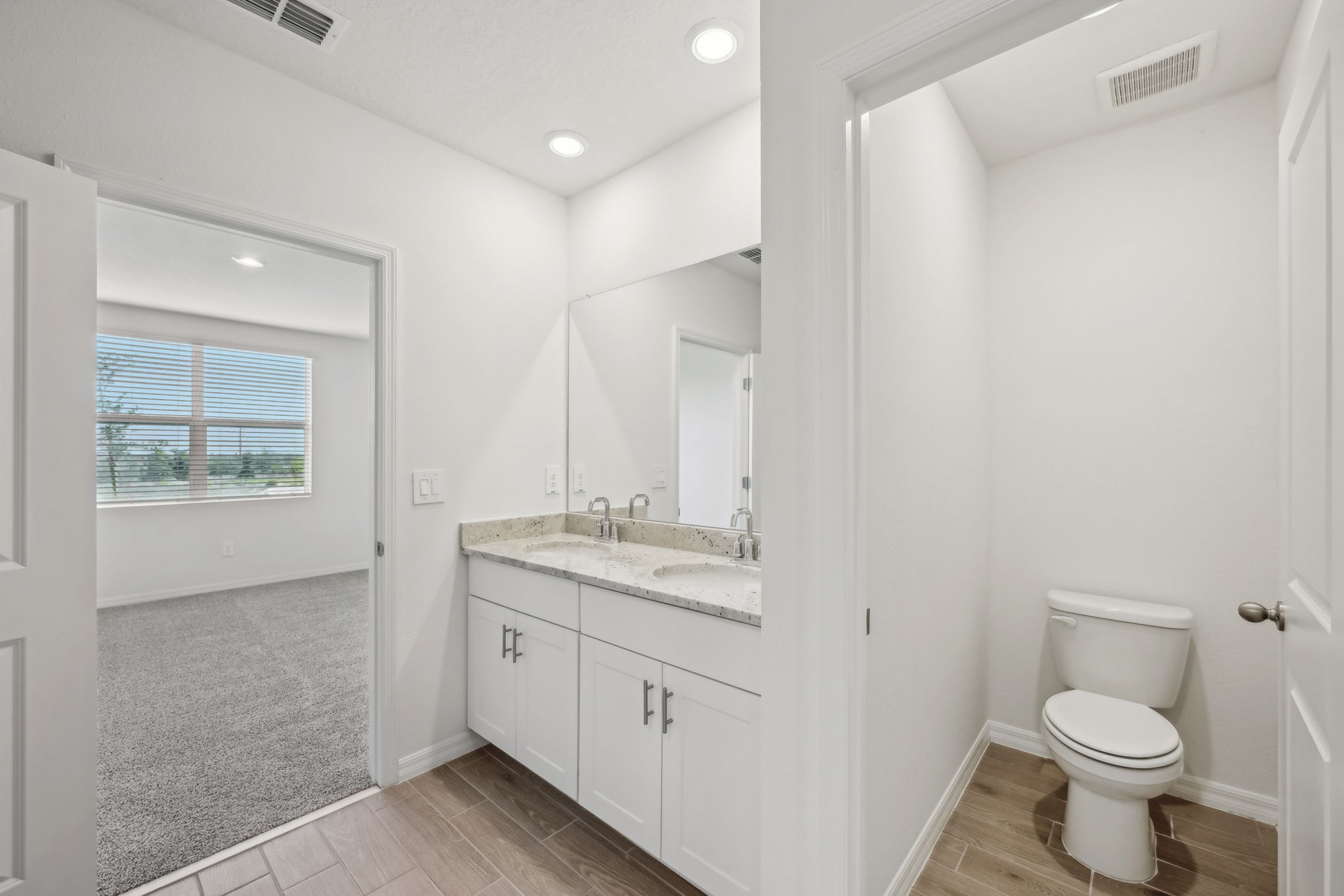 Tampa  - Benton Hills - 31647 Malbec Drive, Brooksville, FL 346020-030