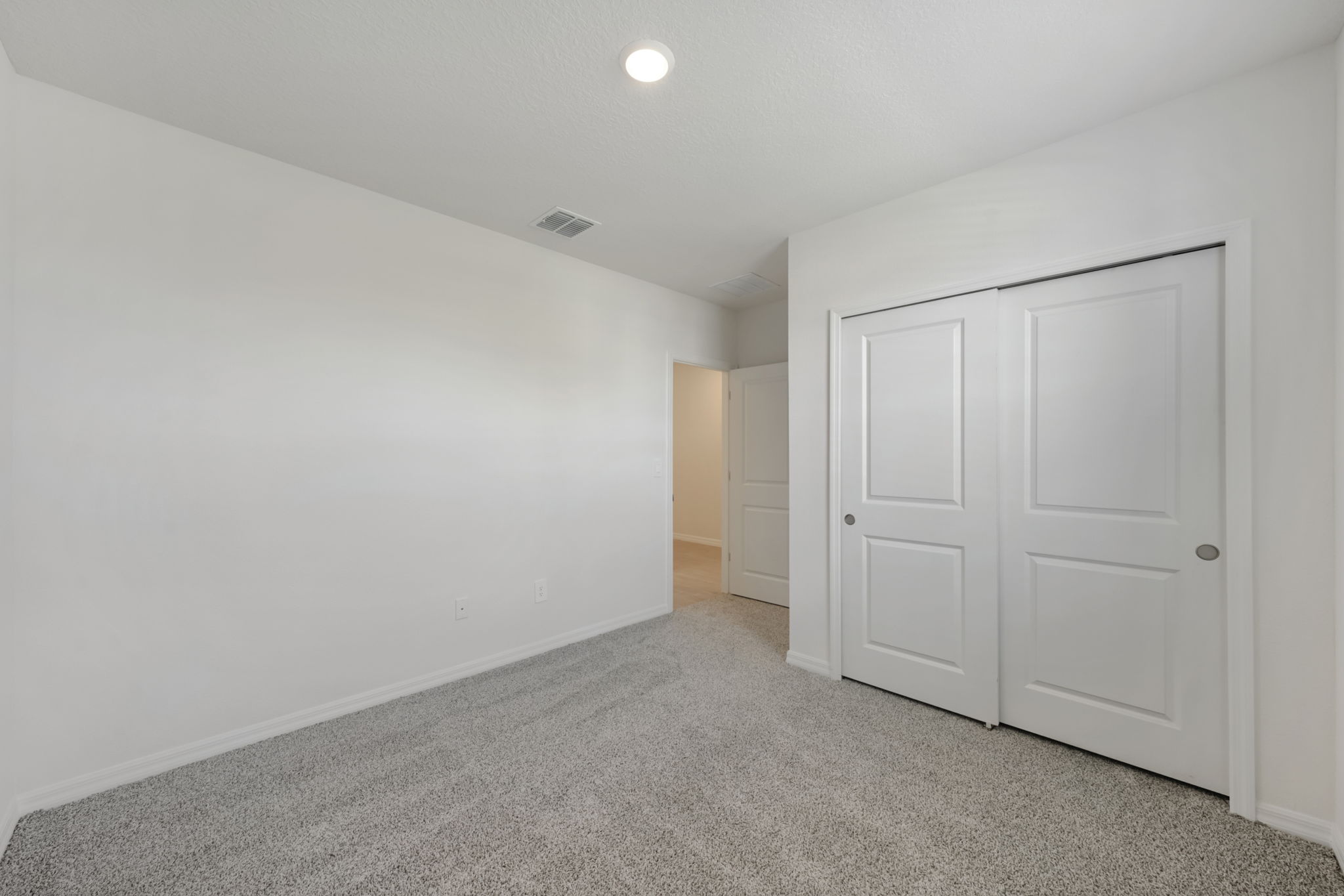 Tampa  - Benton Hills - 31647 Malbec Drive, Brooksville, FL 346020-035