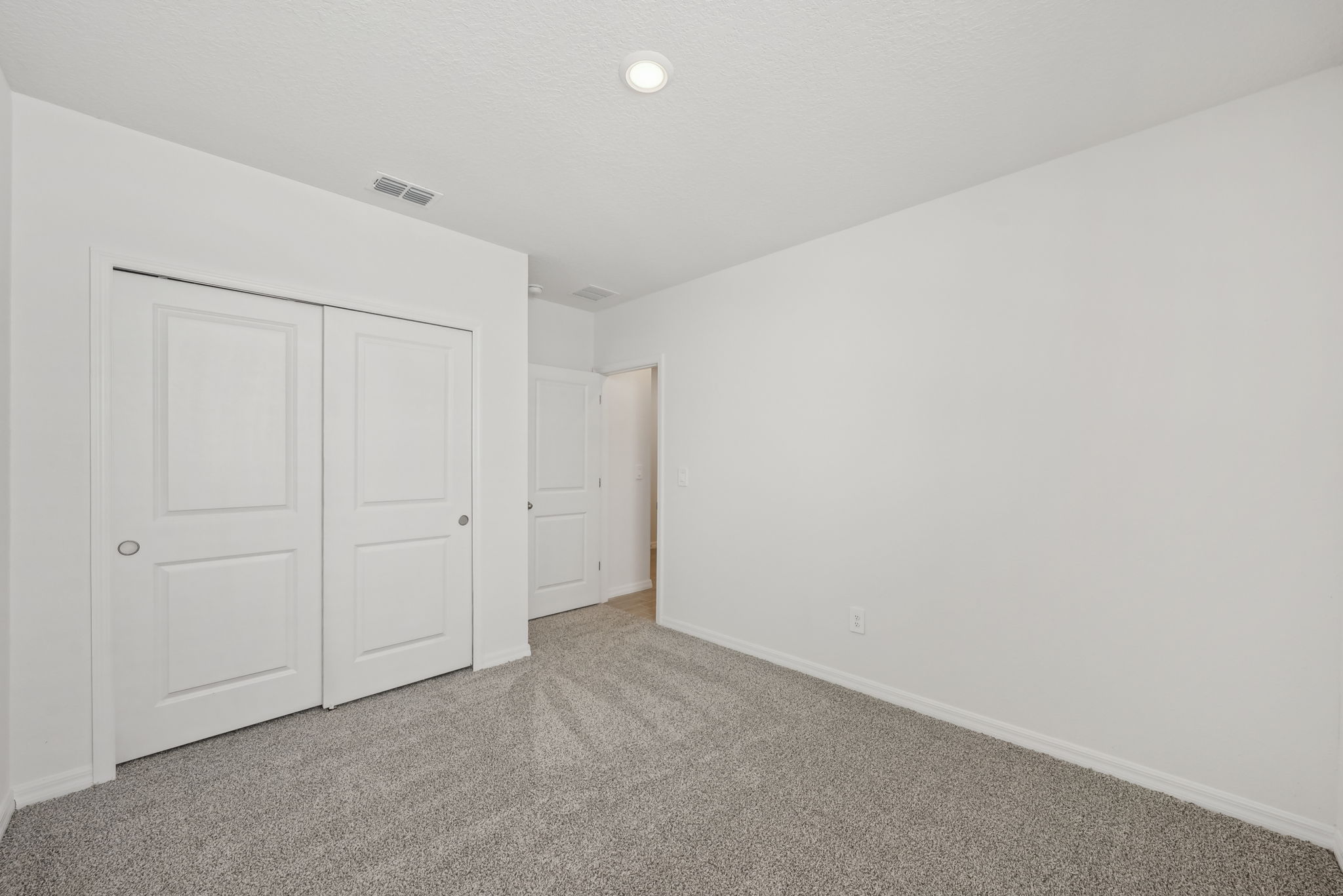 Tampa  - Benton Hills - 31647 Malbec Drive, Brooksville, FL 346020-037