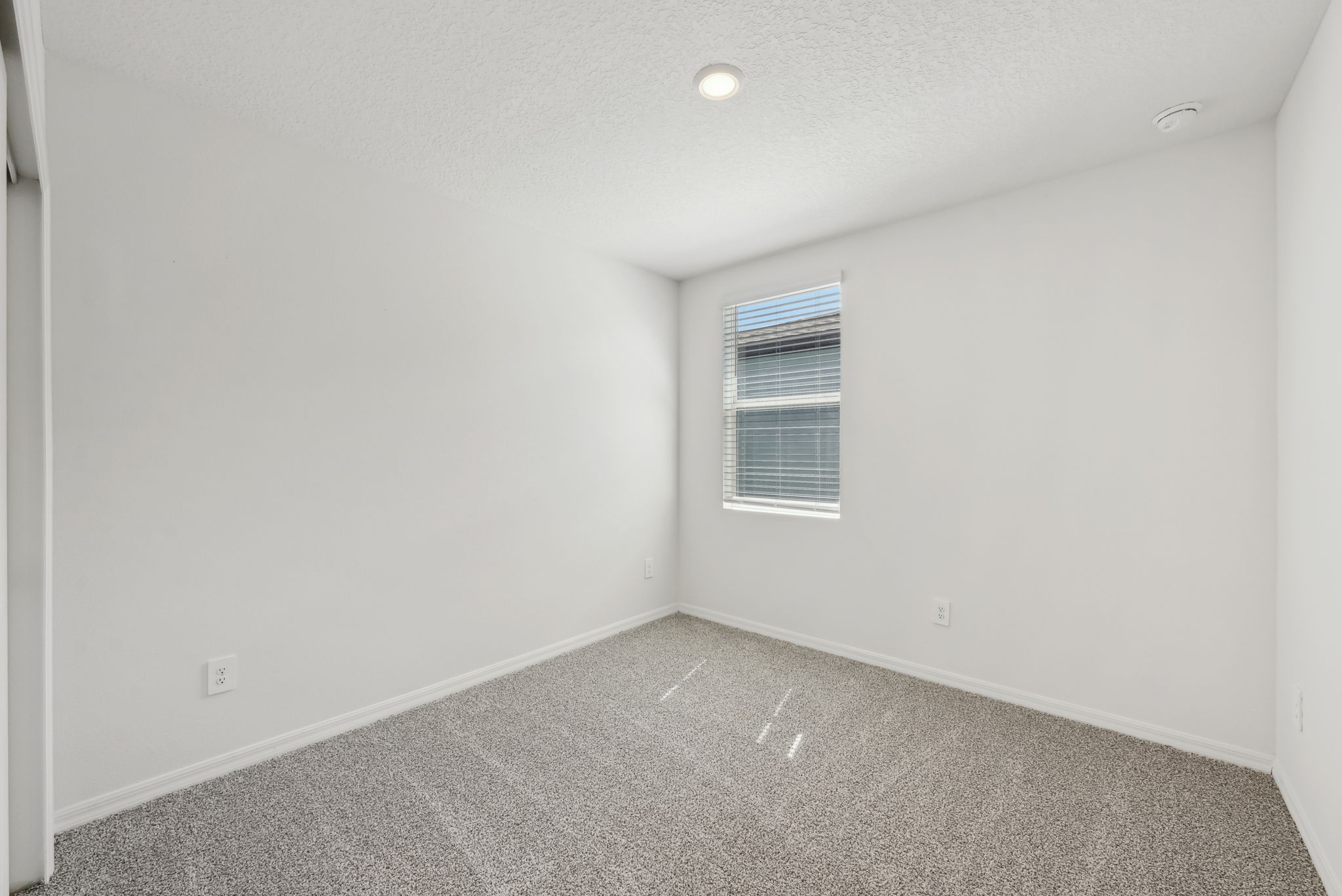 Tampa  - Benton Hills - 31647 Malbec Drive, Brooksville, FL 346020-040