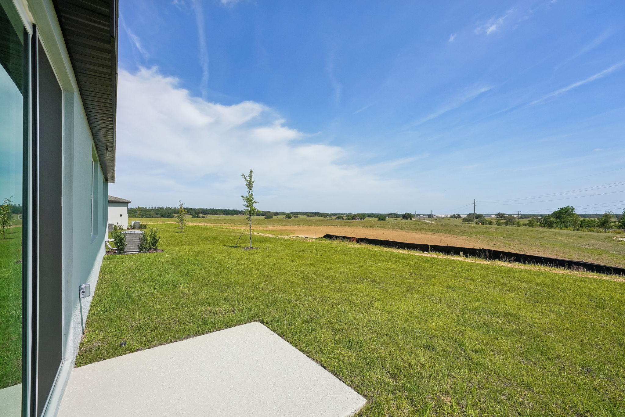 Tampa  - Benton Hills - 31647 Malbec Drive, Brooksville, FL 346020-046