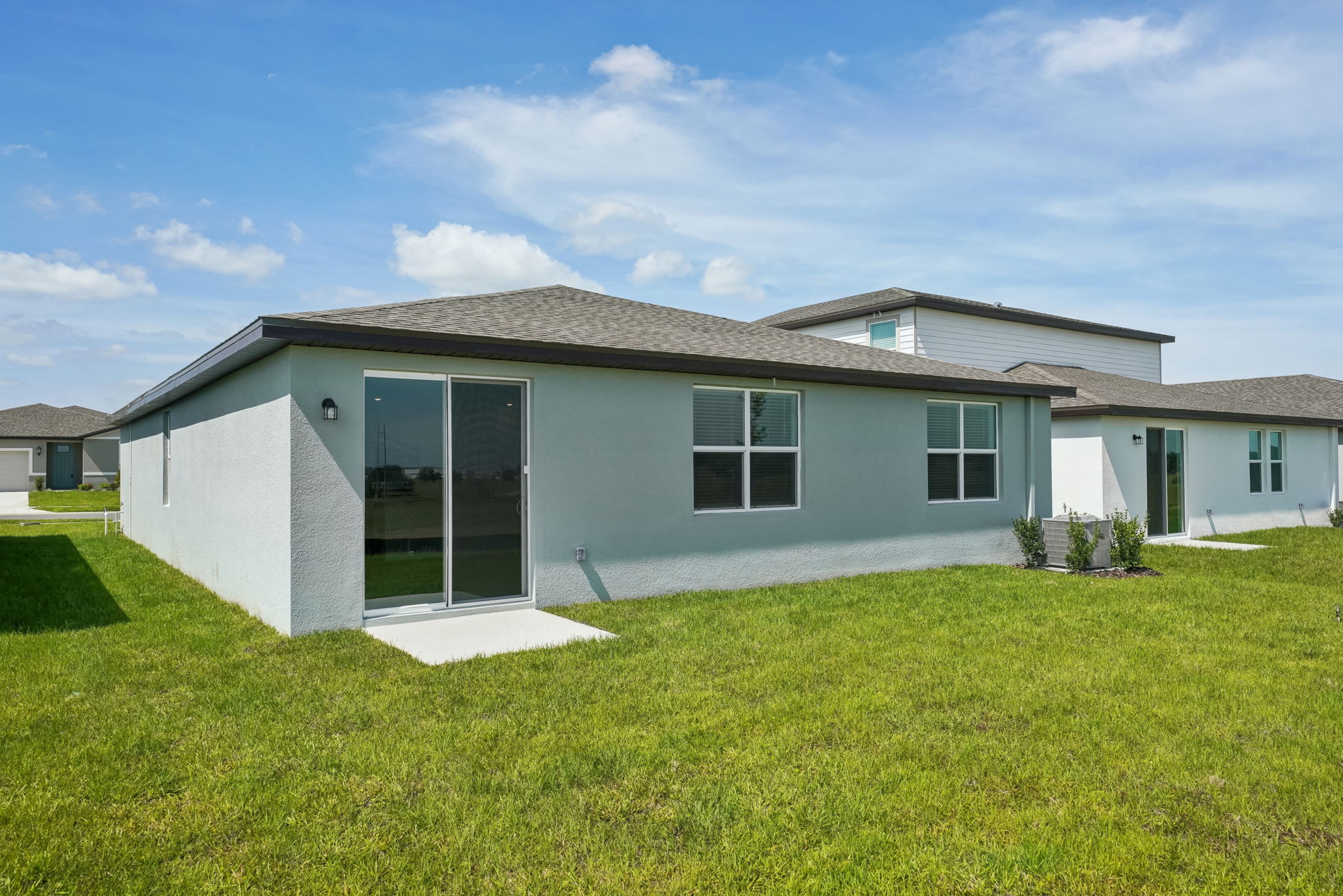 Tampa  - Benton Hills - 31647 Malbec Drive, Brooksville, FL 346020-047