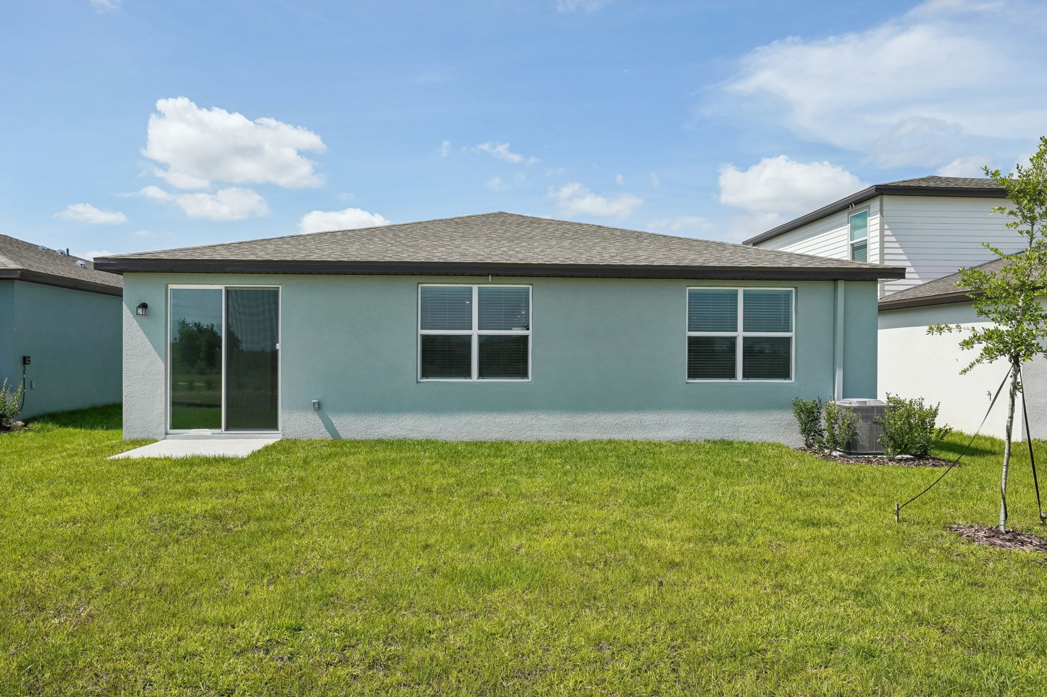 Tampa  - Benton Hills - 31647 Malbec Drive, Brooksville, FL 346020-048