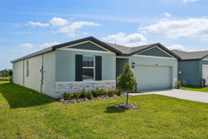 Tampa  - Benton Hills - 31647 Malbec Drive, Brooksville, FL 346020-003