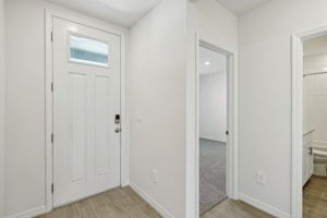 Tampa  - Benton Hills - 31647 Malbec Drive, Brooksville, FL 346020-005