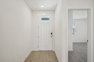 Tampa  - Benton Hills - 31647 Malbec Drive, Brooksville, FL 346020-006