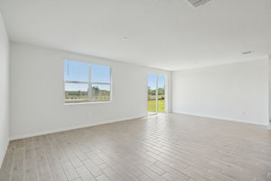 Tampa  - Benton Hills - 31647 Malbec Drive, Brooksville, FL 346020-007