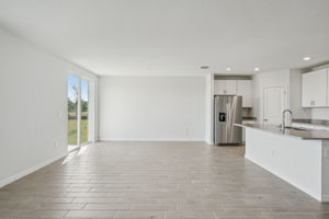 Tampa  - Benton Hills - 31647 Malbec Drive, Brooksville, FL 346020-008
